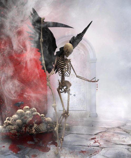 Энрике Симоне Ломбардо