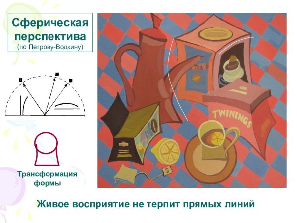 Балкон Мауриц Корнелис Эшер