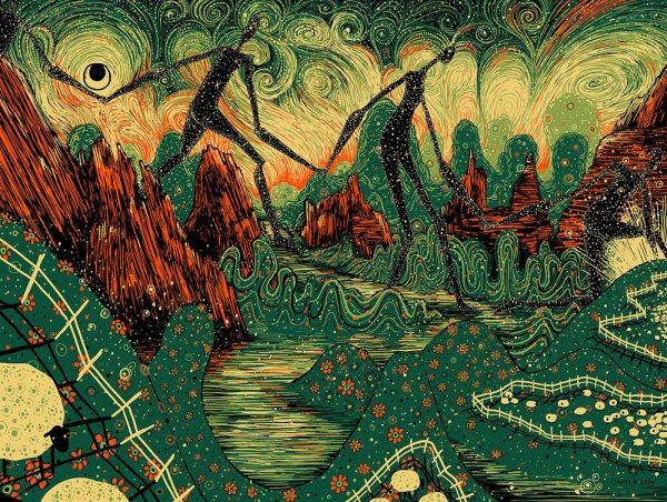 Джеймс р. ИДС (James r. eads).