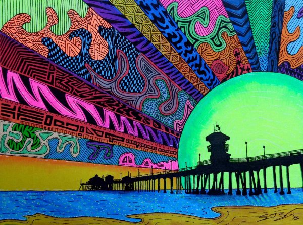 Ом Пситранс