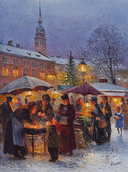 Филиппо Липпи поклонение младенцу