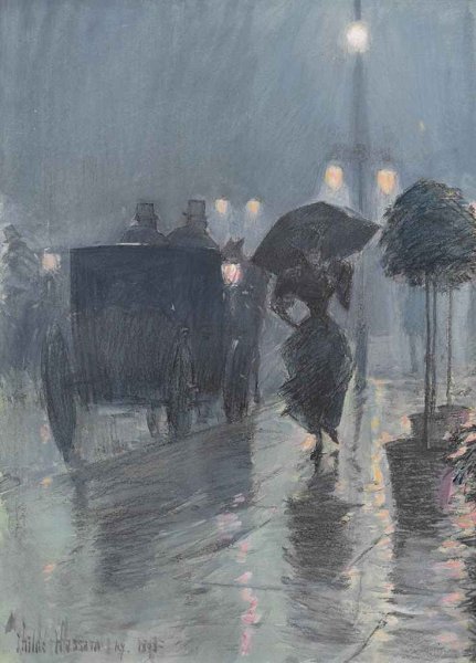 Художник Александр Болотов город