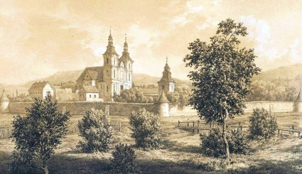 Наполеон Бонапарт