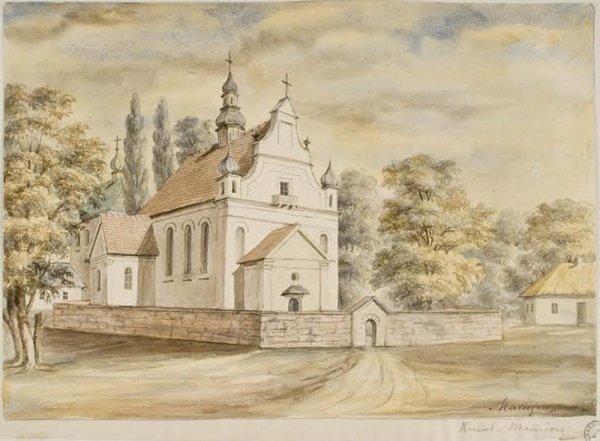 Наполеон Бонапарт на коне картина