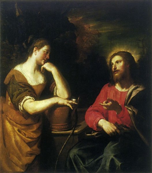 Дамель отступление французов через Вильно