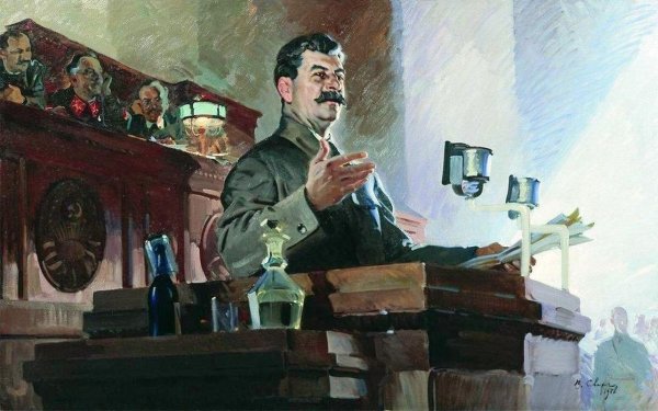 Василий Семёнович Сварог Корочкин 1883 1946