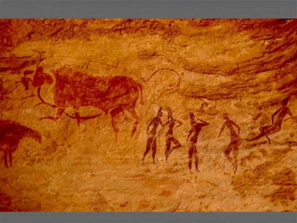 Ущелье Гасулья