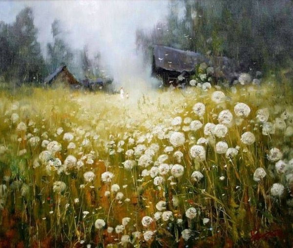 Степан Нестерчук