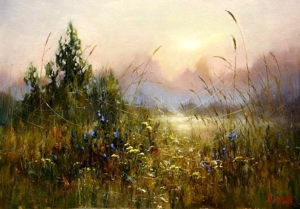 Нестерчук Степан Владимирович