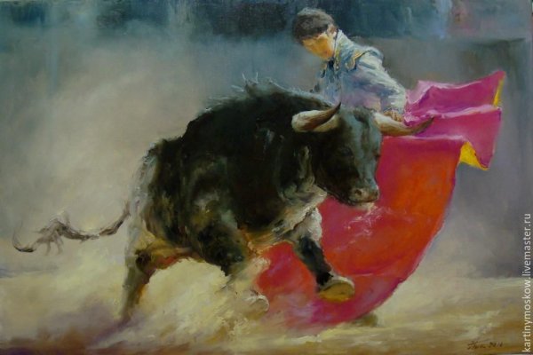 Эрик Фишль картины