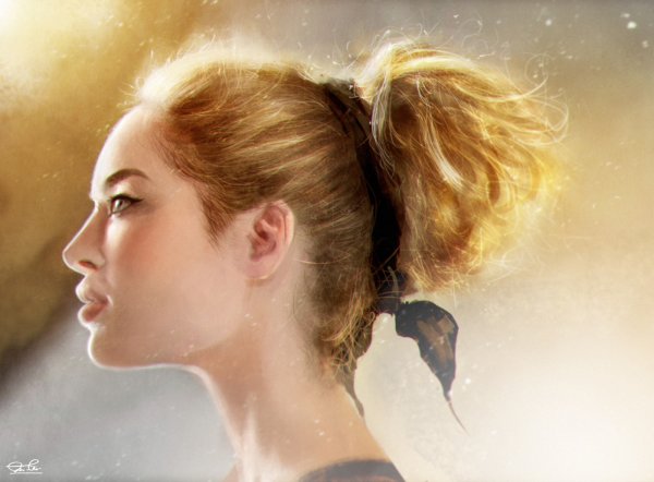 Kittichai Reaungchaichan художник