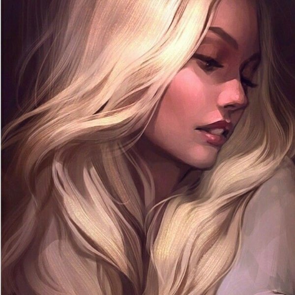 Евгения Левицкая