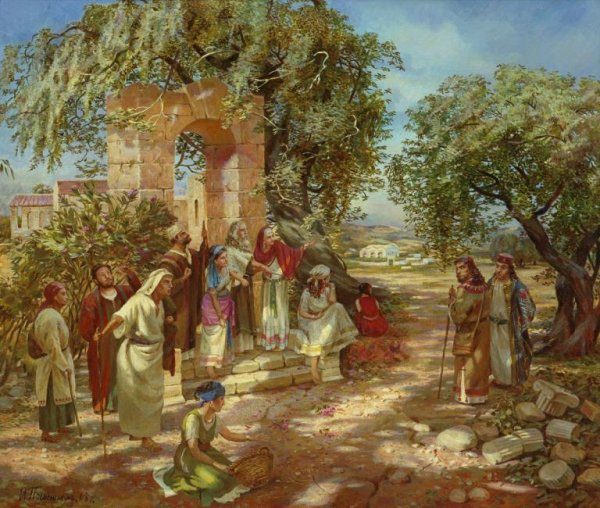 Иветта Поздникова