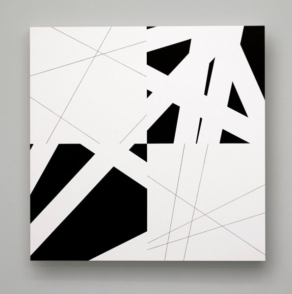 Композиция в графическом дизайне