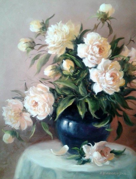 Szechenyi Szidonia Венгрия