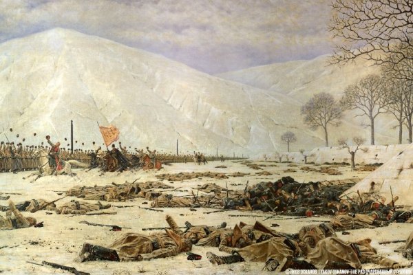 Аугусто Дальмау