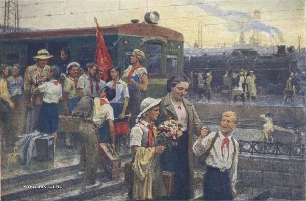 Мальцев, пётр Тарасович (1907—1993)