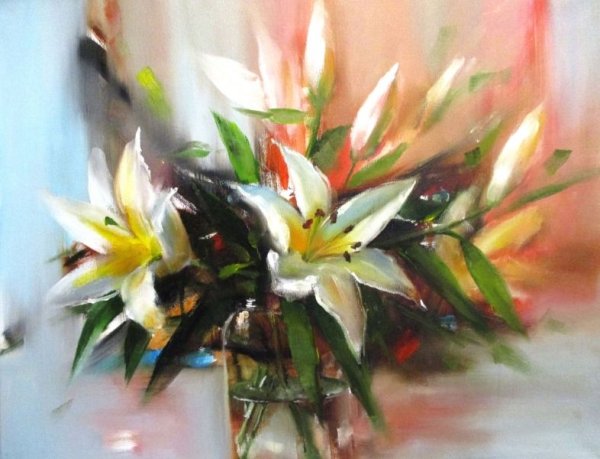 Маргарита Потороча