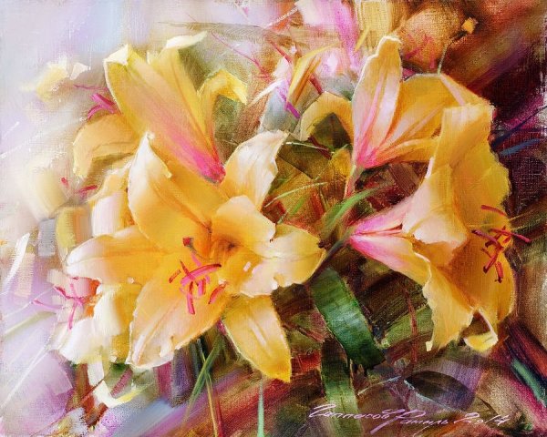 Рамиль Гаппасов