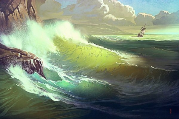 Артём rhads Чебоха