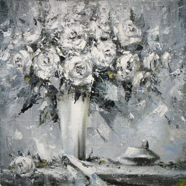 Художник художник Медведев-Орловский Игорь Вениаминович