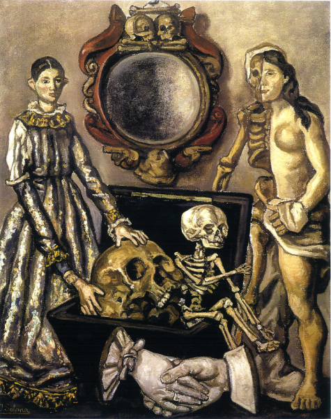 Кейси бо художник