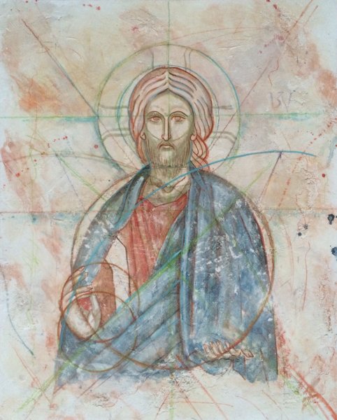 Маний Курий Дентат