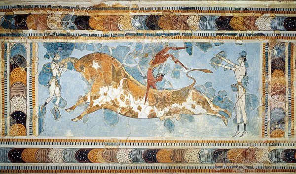 Алессио Бальдовинетти