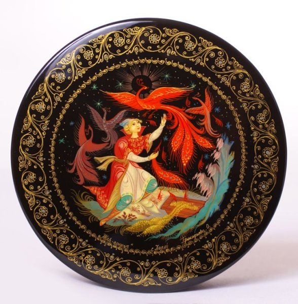 Николай Николаевич Денисов ХОЛКЙ