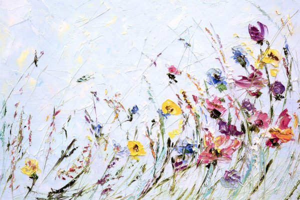 Марина Маткина