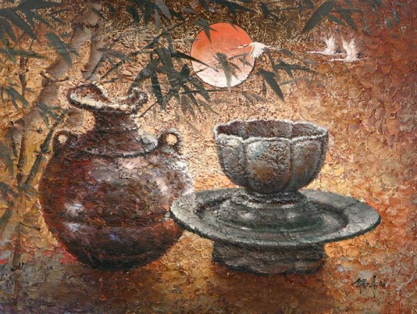 Джоанна Хробак