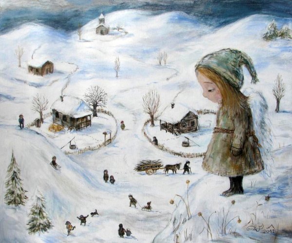 Нино Чакветадзе