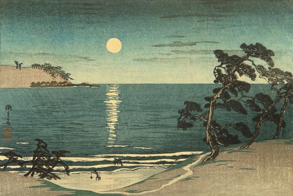 Художник-иллюстратор rlon Wang