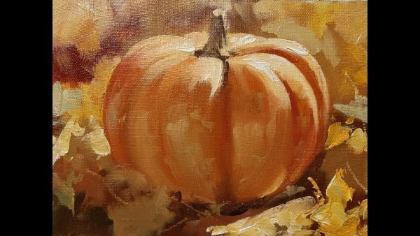 Натюрморты Вугара Мамедова