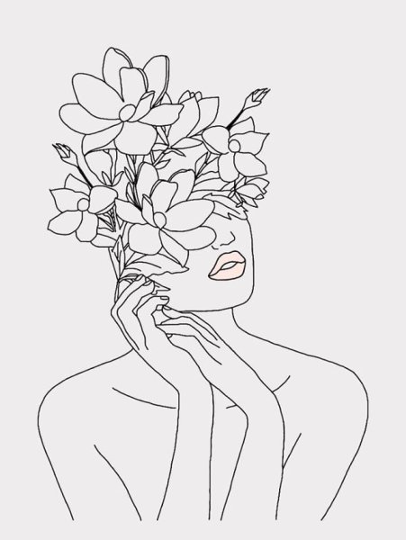 Владимир Шорохов рисунки