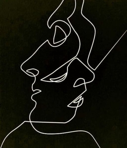 Владимир Шорохов художник