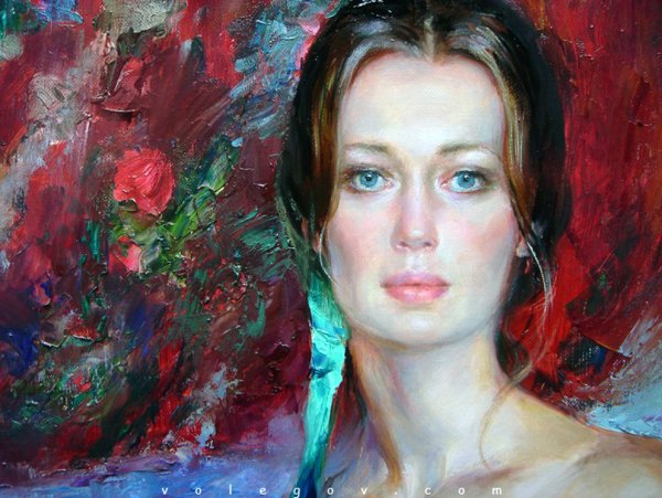 Джозеф Коут Josef kote