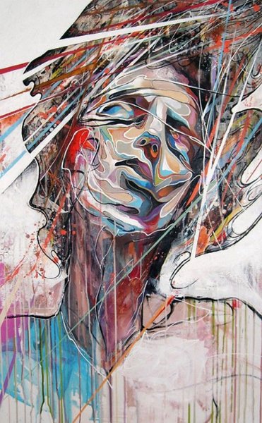 Дэнни о'Коннор