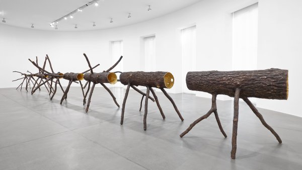 Джузеппе Пеноне