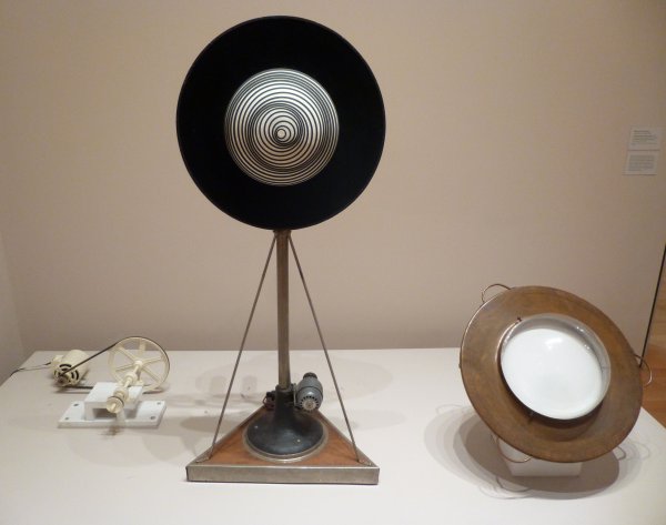 Марсе́ль Дюша́н