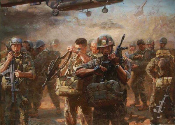 Аугусто Дальмау