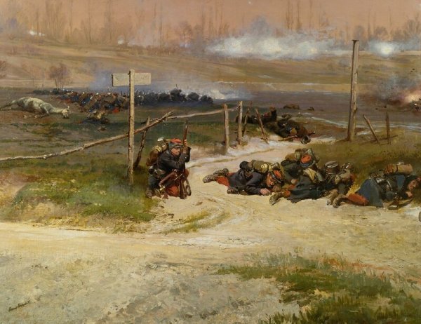 Августо Ферер даль Мао