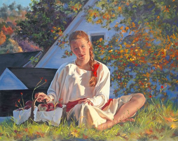 Сергей Кичко