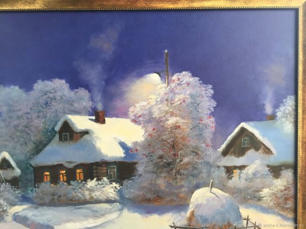 Художник Деннис Льюэн