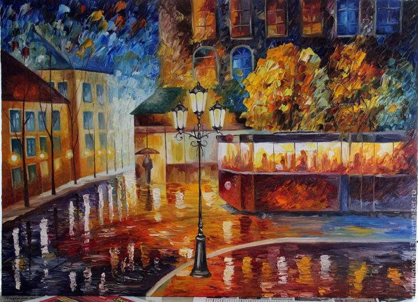 Картина трамвай желаний