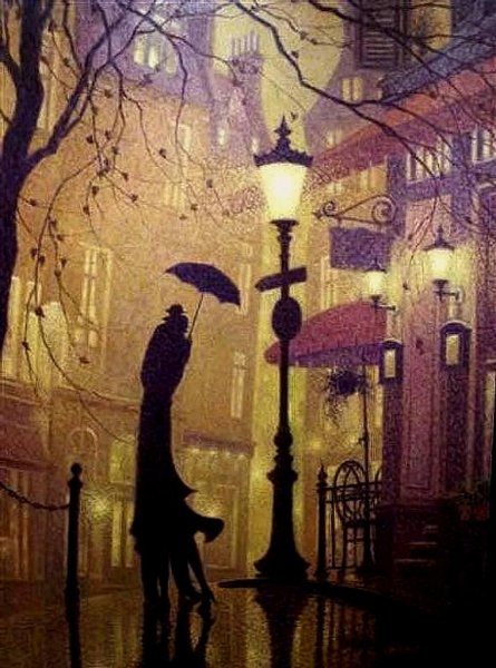 Денис Нолет