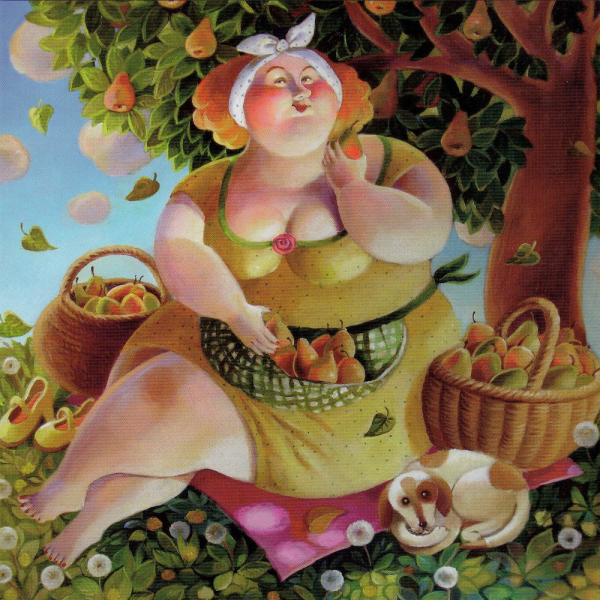 Talbot Hughes,1869-1942