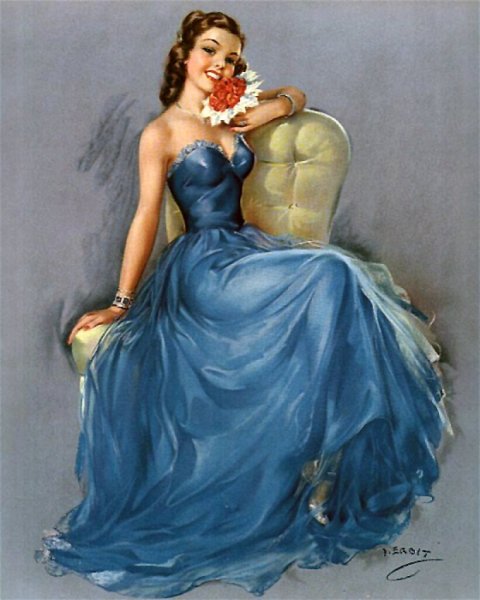 Лучио Амитрано картины