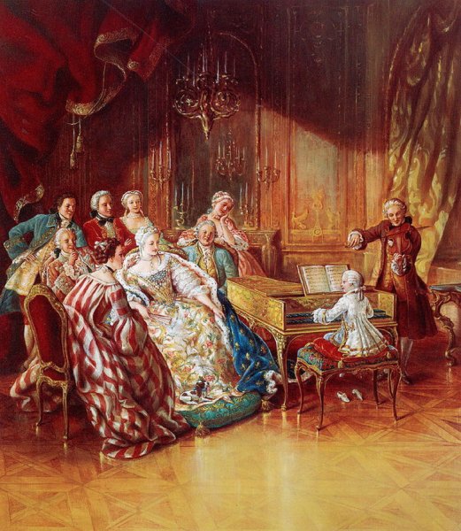 Кинуко крафт художник