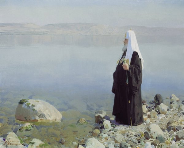 Белюкин Дмитрий Анатольевич художник